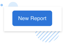New report button