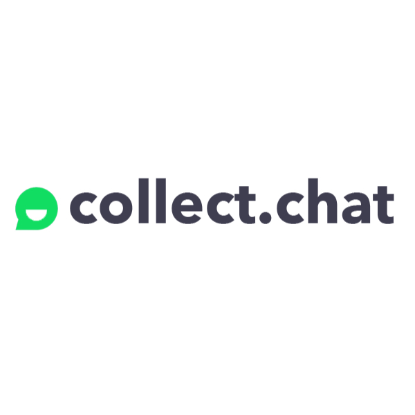 Collect.chat logo