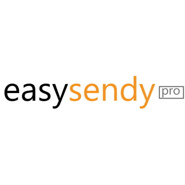 EasySendy logo