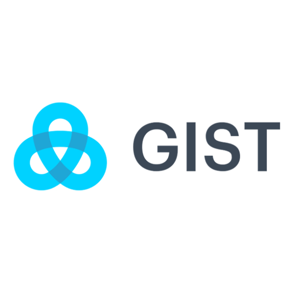 Gist logo