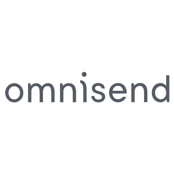 Omnisend logo