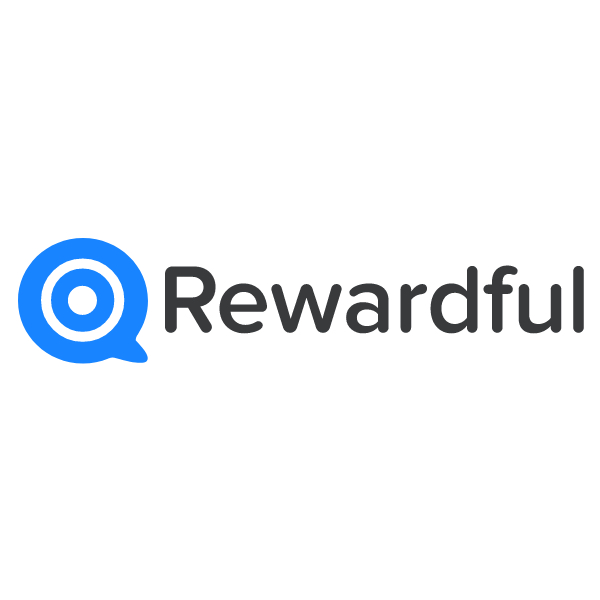 Rewardful logo