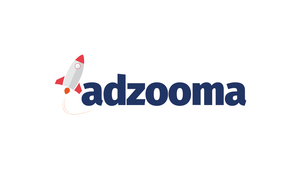 Adzooma logo