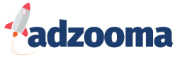 Adzooma Logo