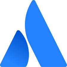 Atlassian COVID-19 Offer