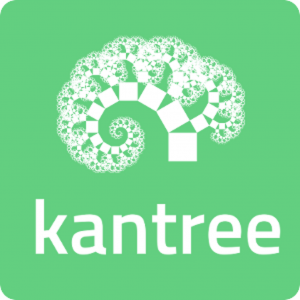 Kantree COVID-19 Offer