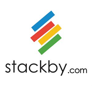 Stackby COVID-19 Offer