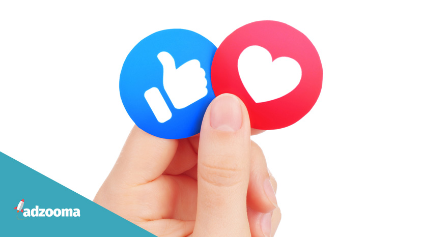 The 6 Biggest Benefits of Facebook Marketing for Businesses