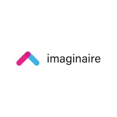 Imaginaire logo