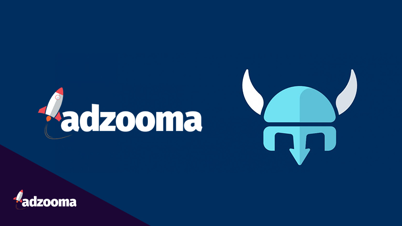 Adzooma Launches New Partnership With PPC Protect