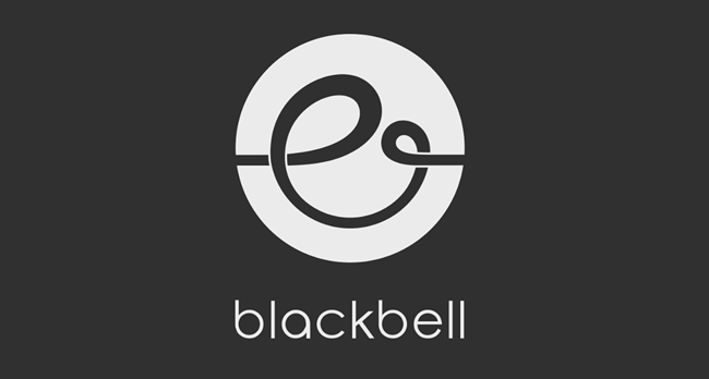 blackbell logo