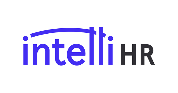 intelliHR logo