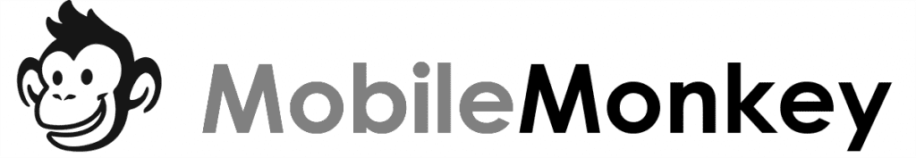 MobileMonkey logo