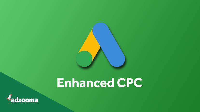 enhanced cpc