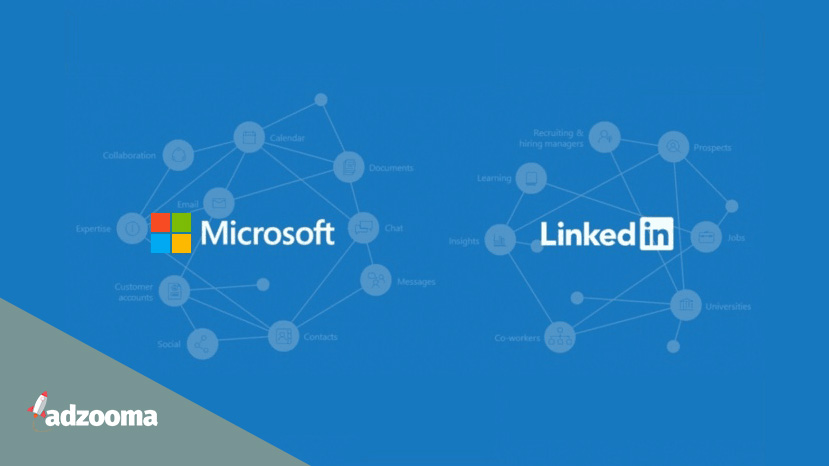 How To Target LinkedIn Users Through Microsoft Ads – Adzooma Blog