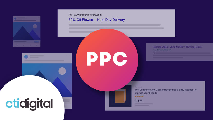 What are the most effective PPC platforms for what you are promoting?