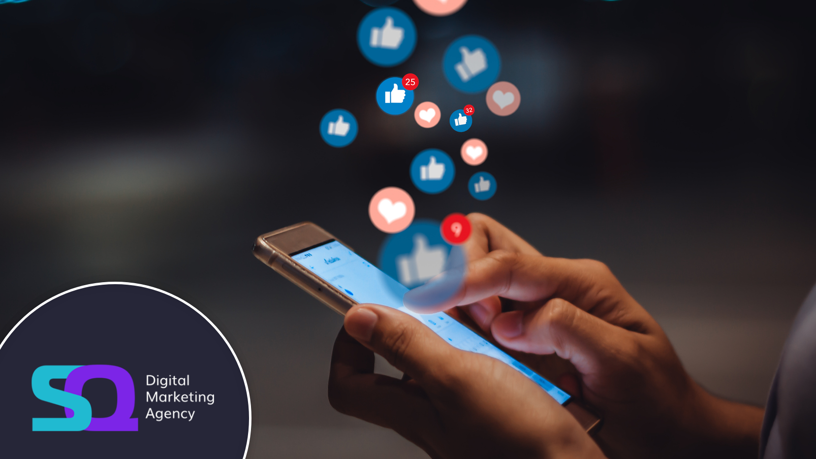 Key Social Media Tips for Businesses | Adzooma Blog