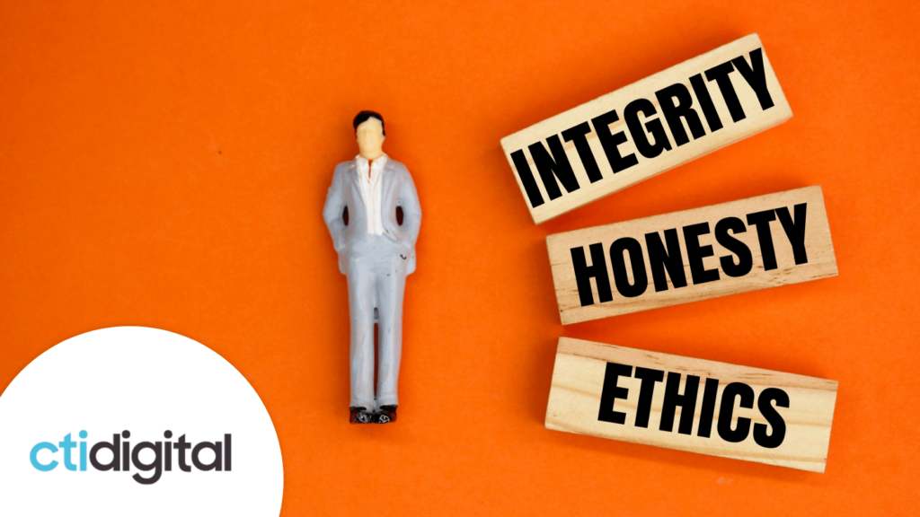 Feature image for ethical marketing